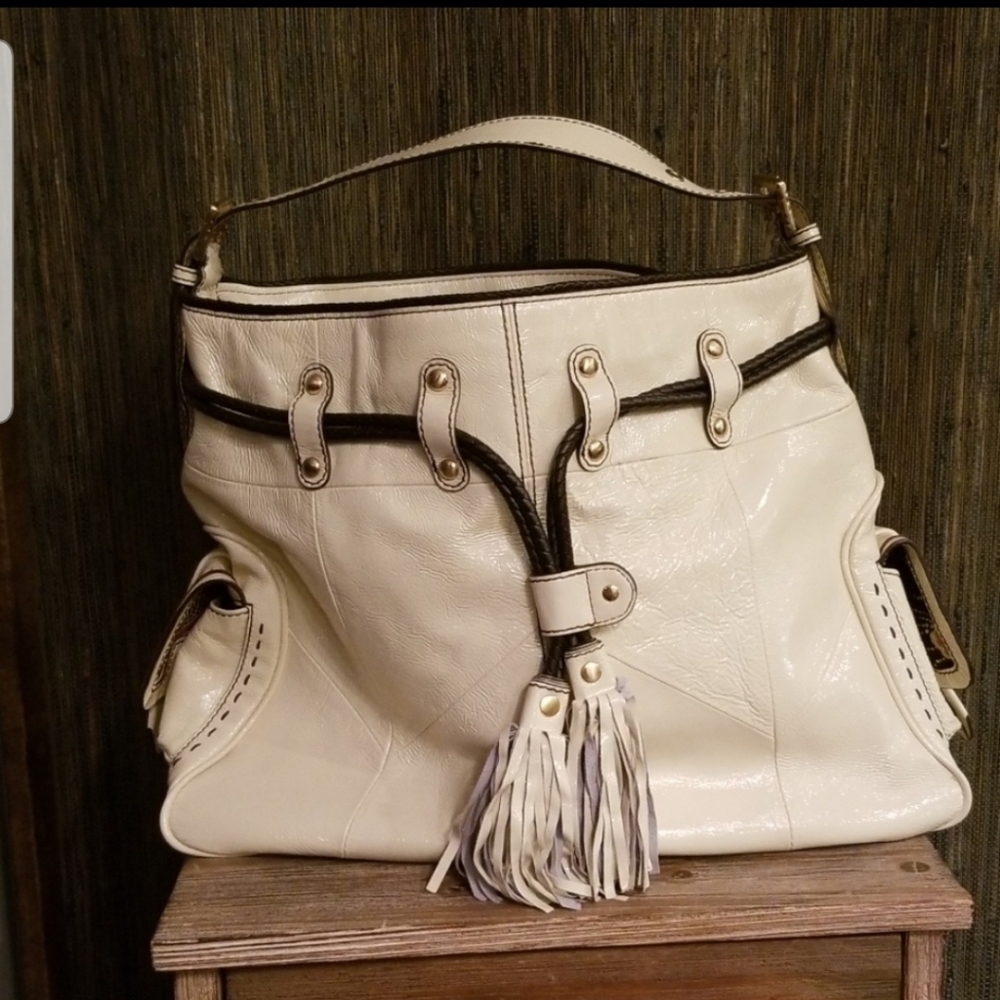 Kate landry handbags